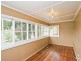 8 George Street, Belmont NSW 2280