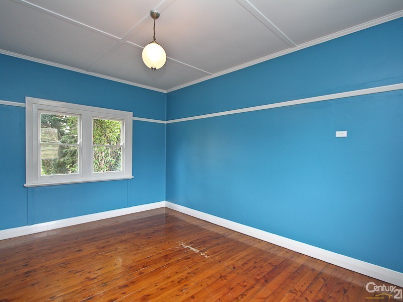 8 George Street, Belmont NSW 2280