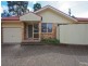 1/117 Croudace Road, Elermore Vale NSW 2287