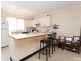 1/117 Croudace Road, Elermore Vale NSW 2287