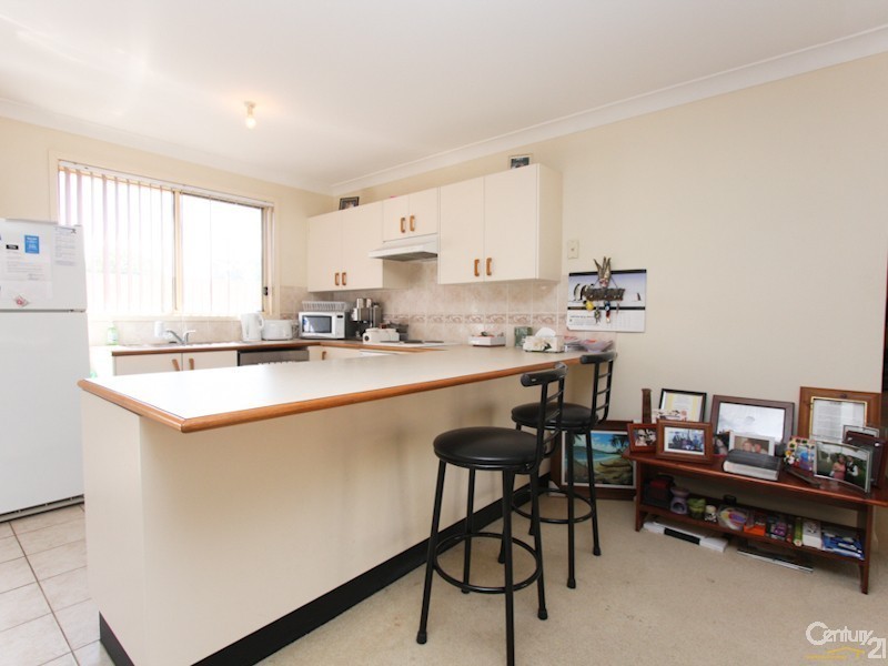1/117 Croudace Road, Elermore Vale NSW 2287