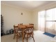 1/117 Croudace Road, Elermore Vale NSW 2287