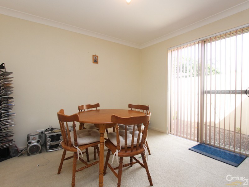 1/117 Croudace Road, Elermore Vale NSW 2287