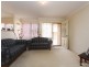 1/117 Croudace Road, Elermore Vale NSW 2287