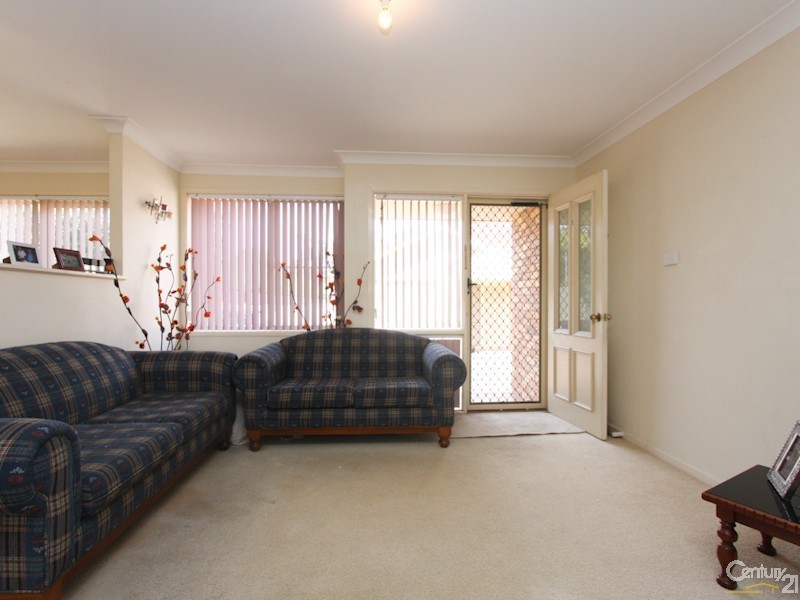 1/117 Croudace Road, Elermore Vale NSW 2287