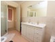 1/117 Croudace Road, Elermore Vale NSW 2287
