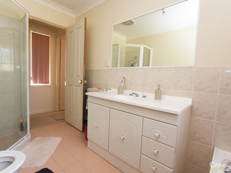 1/117 Croudace Road, Elermore Vale NSW 2287