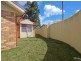 1/117 Croudace Road, Elermore Vale NSW 2287
