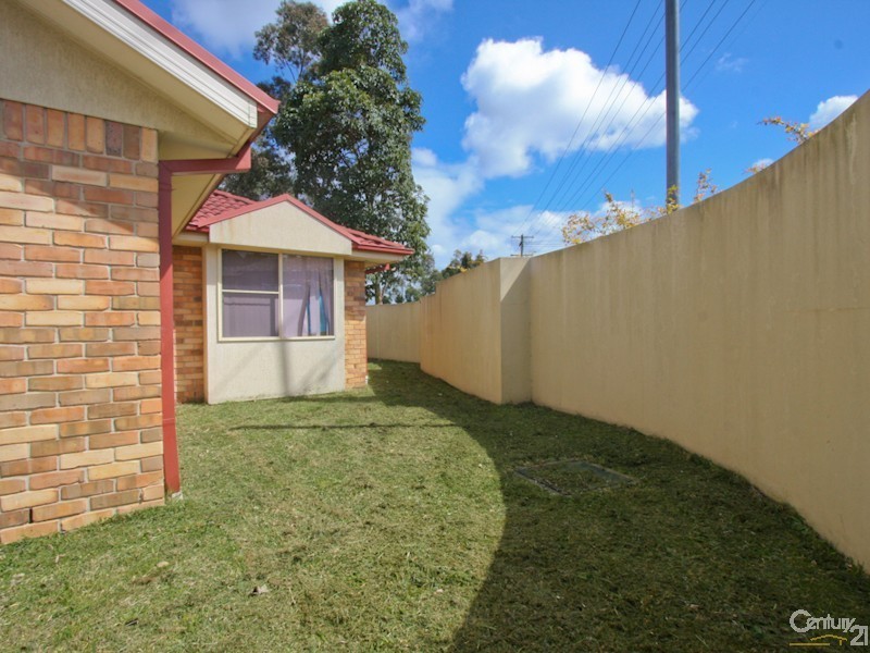 1/117 Croudace Road, Elermore Vale NSW 2287