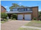 45 Dalwood Close, Eleebana NSW 2282