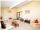 45 Dalwood Close, Eleebana NSW 2282