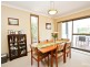 45 Dalwood Close, Eleebana NSW 2282