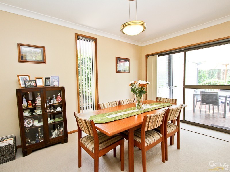 45 Dalwood Close, Eleebana NSW 2282
