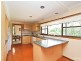 45 Dalwood Close, Eleebana NSW 2282