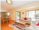 45 Dalwood Close, Eleebana NSW 2282