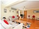 45 Dalwood Close, Eleebana NSW 2282