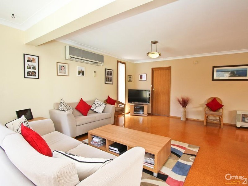 45 Dalwood Close, Eleebana NSW 2282