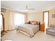45 Dalwood Close, Eleebana NSW 2282
