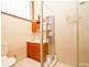 45 Dalwood Close, Eleebana NSW 2282