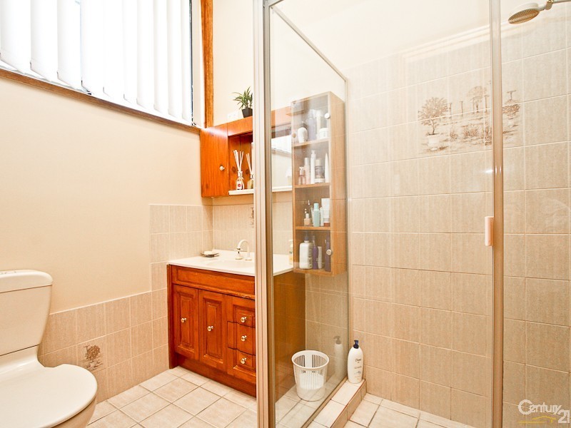 45 Dalwood Close, Eleebana NSW 2282