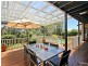 45 Dalwood Close, Eleebana NSW 2282
