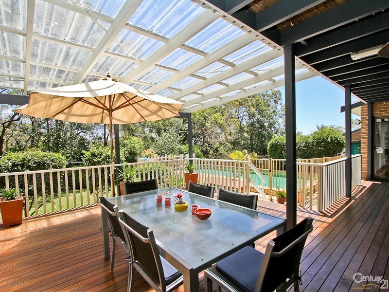 45 Dalwood Close, Eleebana NSW 2282