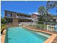 45 Dalwood Close, Eleebana NSW 2282