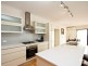 89 Cleary Street, Hamilton NSW 2303