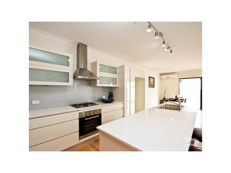 89 Cleary Street, Hamilton NSW 2303