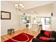 89 Cleary Street, Hamilton NSW 2303