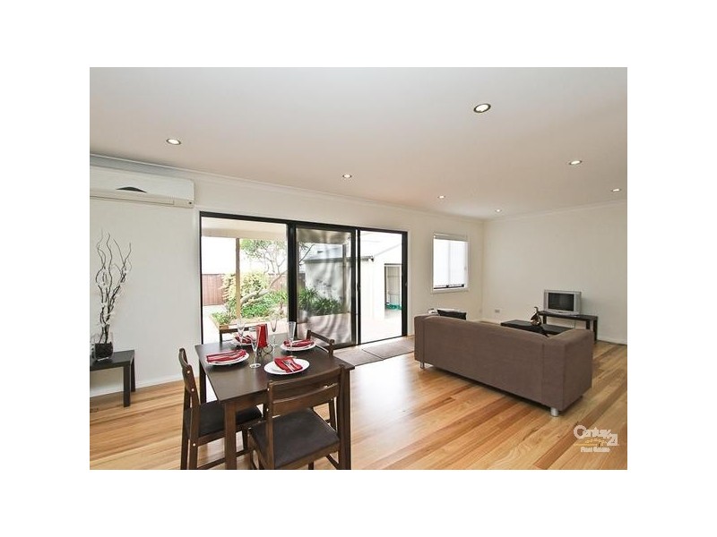 89 Cleary Street, Hamilton NSW 2303