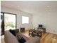89 Cleary Street, Hamilton NSW 2303