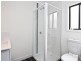 89 Cleary Street, Hamilton NSW 2303