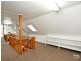 89 Cleary Street, Hamilton NSW 2303