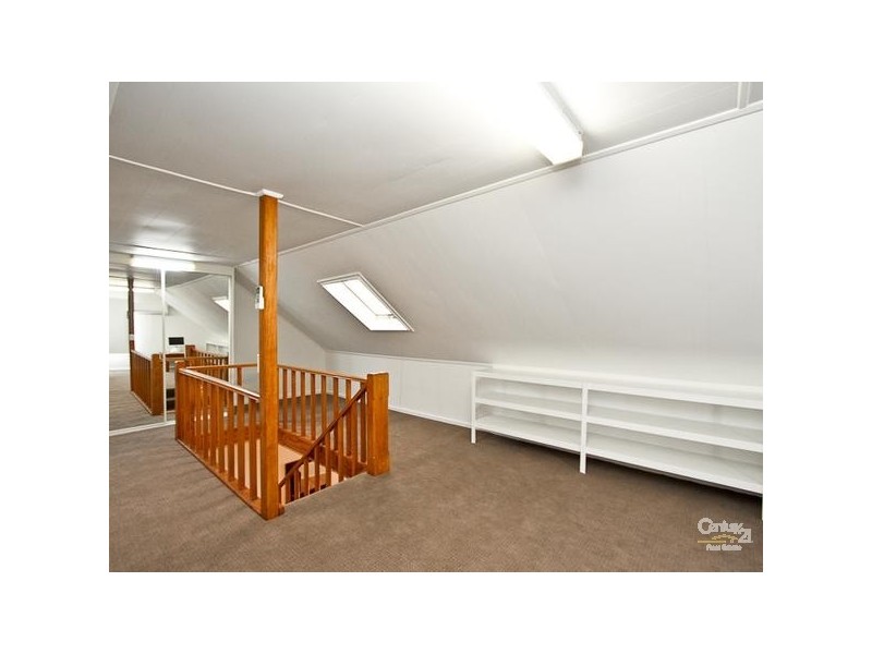 89 Cleary Street, Hamilton NSW 2303