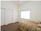 89 Cleary Street, Hamilton NSW 2303