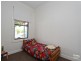 89 Cleary Street, Hamilton NSW 2303
