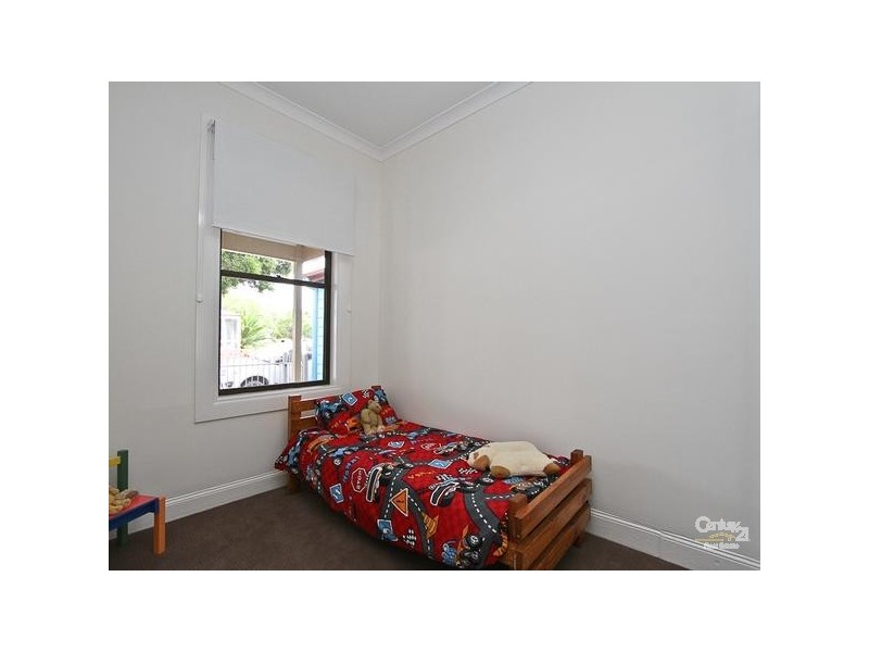 89 Cleary Street, Hamilton NSW 2303
