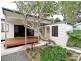89 Cleary Street, Hamilton NSW 2303