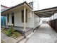 89 Cleary Street, Hamilton NSW 2303