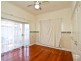 74 Speers Street, Speers Point NSW 2284