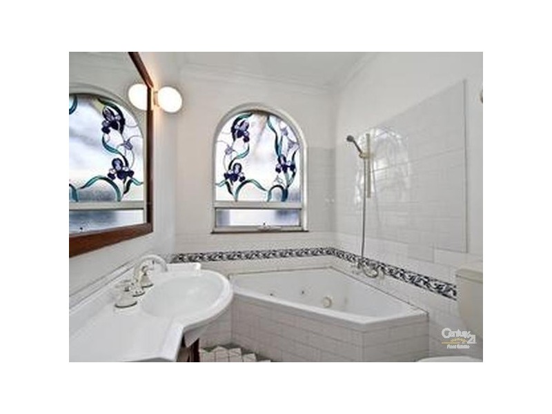 74 Speers Street, Speers Point NSW 2284