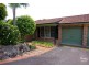 26 Warwick, Valentine NSW 2280