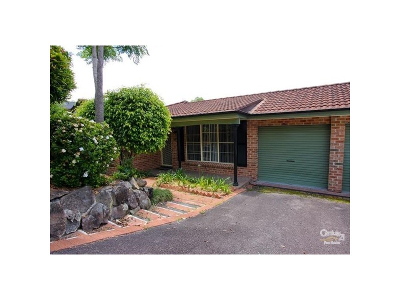 26 Warwick, Valentine NSW 2280