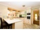 26 Warwick, Valentine NSW 2280