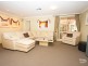 26 Warwick, Valentine NSW 2280