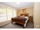 26 Warwick, Valentine NSW 2280