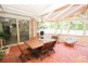 26 Warwick, Valentine NSW 2280