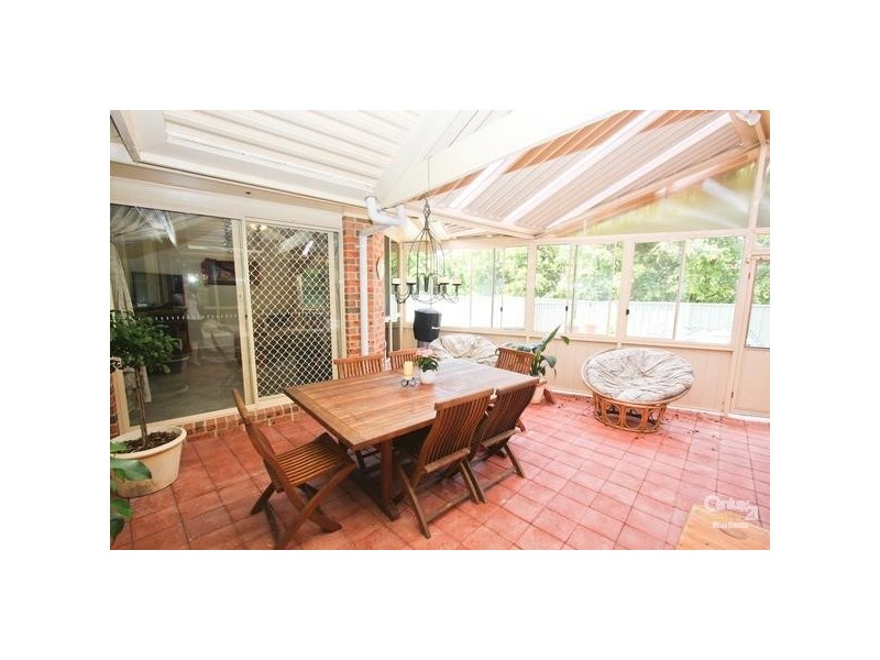 26 Warwick, Valentine NSW 2280