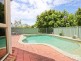 26 Warwick, Valentine NSW 2280